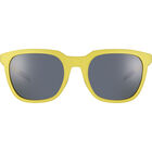TALENT, Chartreuse Matte-HD Polarized TNS, hi-res image number null